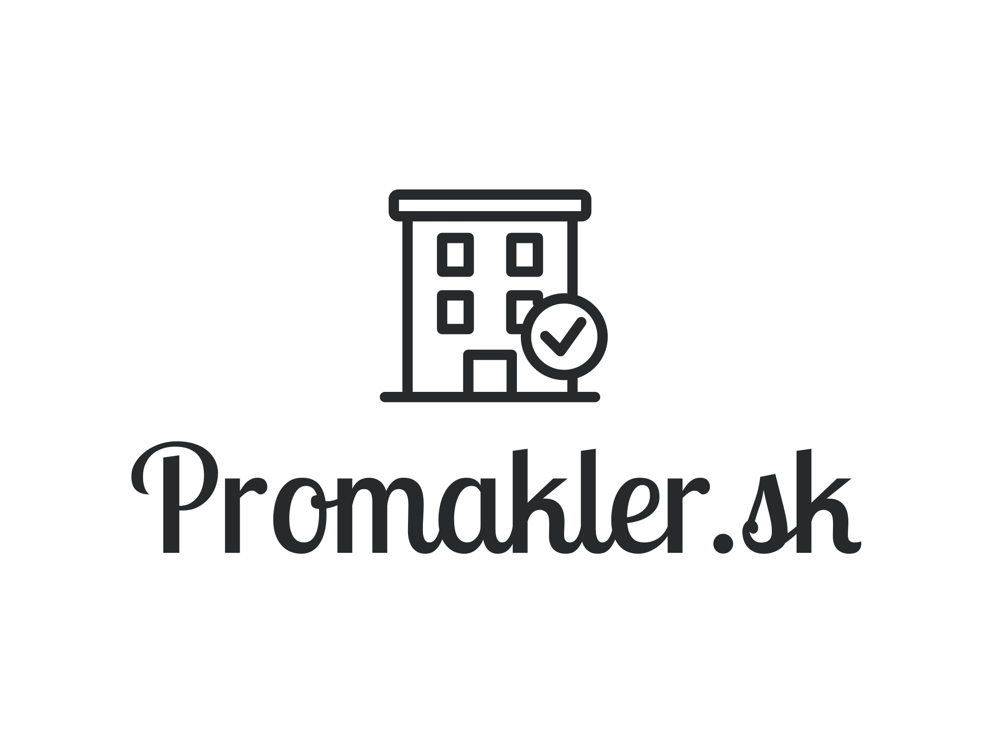 ProMaklér